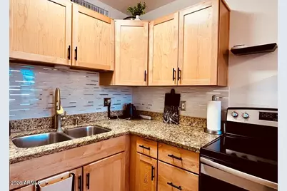 15408 N 23rd Street, Phoenix, AZ 85022 - Photo 14