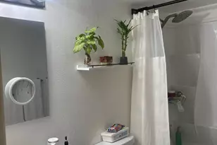 15408 N 23rd St, Phoenix, AZ 85022 - Photo 12