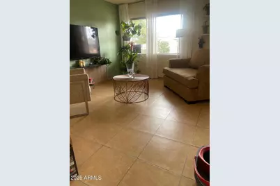 15408 N 23rd Street, Phoenix, AZ 85022 - Photo 4