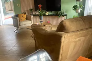 15408 N 23rd St, Phoenix, AZ 85022 - Photo 8