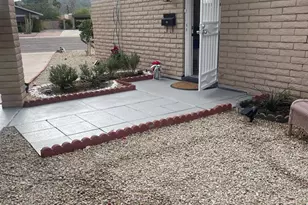 15408 N 23rd St, Phoenix, AZ 85022 - Photo 1