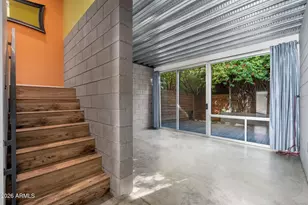 727 E Portland St, Phoenix, AZ 85006 - Photo 8