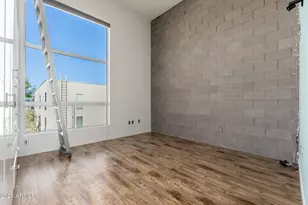 727 E Portland St, Phoenix, AZ 85006 - Photo 14