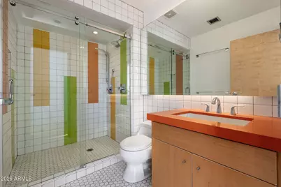 727 E Portland Street #6, Phoenix, AZ 85006 - Photo 16