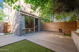 727 E Portland St, Phoenix, AZ 85006 - Photo 20