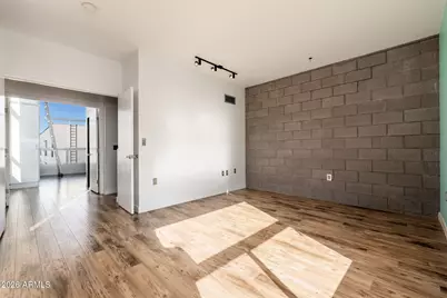 727 E Portland Street #6, Phoenix, AZ 85006 - Photo 18