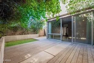 727 E Portland St, Phoenix, AZ 85006 - Photo 4