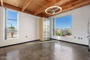 727 E Portland St, Phoenix, AZ 85006 - Photo 14