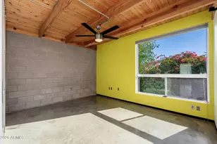 727 E Portland St, Phoenix, AZ 85006 - Photo 10