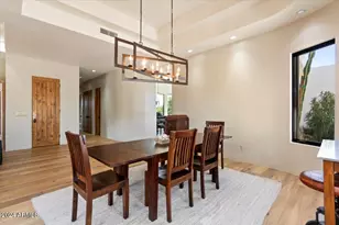 9735 E Cortez St, Scottsdale, AZ 85260 - Photo 10