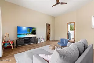 9735 E Cortez St, Scottsdale, AZ 85260 - Photo 12