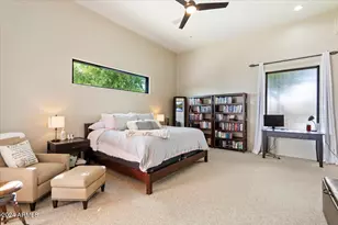 9735 E Cortez St, Scottsdale, AZ 85260 - Photo 14