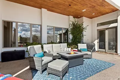 9735 E Cortez Street, Scottsdale, AZ 85260 - Photo 28