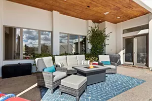 9735 E Cortez St, Scottsdale, AZ 85260 - Photo 28