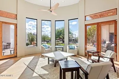 9735 E Cortez Street, Scottsdale, AZ 85260 - Photo 6