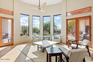 9735 E Cortez St, Scottsdale, AZ 85260 - Photo 6