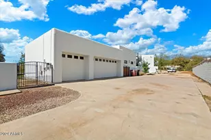 9735 E Cortez St, Scottsdale, AZ 85260 - Photo 34