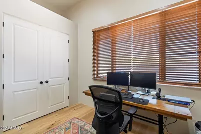 9735 E Cortez Street, Scottsdale, AZ 85260 - Photo 18