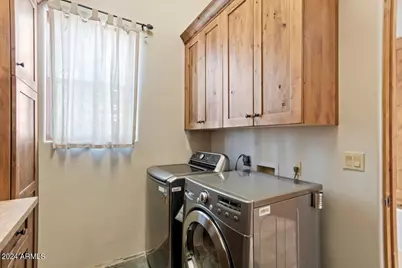 9735 E Cortez Street, Scottsdale, AZ 85260 - Photo 24