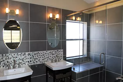 13536 N 102nd Place, Scottsdale, AZ 85260 - Photo 10