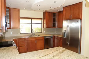 13536 N 102nd Pl, Scottsdale, AZ 85260 - Photo 6