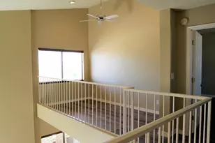 13536 N 102nd Pl, Scottsdale, AZ 85260 - Photo 8