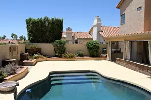 13536 N 102nd Pl, Scottsdale, AZ 85260 - Photo 14