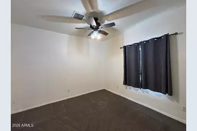 615 E 5th Street, Casa Grande, AZ 85122 - Photo 16