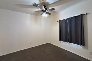 615 E 5th St, Casa Grande, AZ 85122 - Photo 16