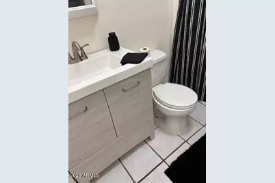 615 E 5th Street, Casa Grande, AZ 85122 - Photo 12