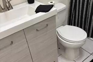 615 E 5th St, Casa Grande, AZ 85122 - Photo 12