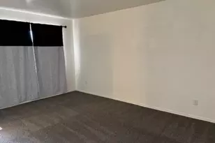 615 E 5th St, Casa Grande, AZ 85122 - Photo 2