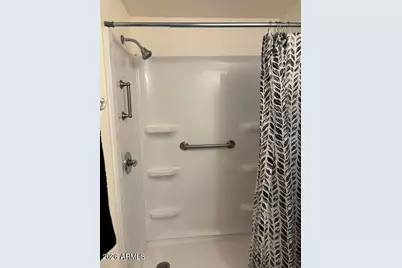 615 E 5th Street, Casa Grande, AZ 85122 - Photo 18