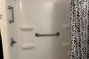 615 E 5th St, Casa Grande, AZ 85122 - Photo 18