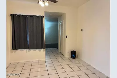 615 E 5th Street, Casa Grande, AZ 85122 - Photo 8