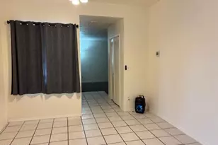 615 E 5th St, Casa Grande, AZ 85122 - Photo 8