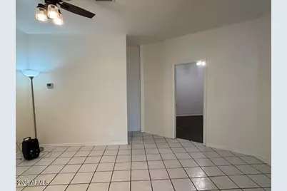 615 E 5th Street, Casa Grande, AZ 85122 - Photo 20