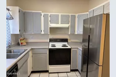 615 E 5th Street, Casa Grande, AZ 85122 - Photo 4