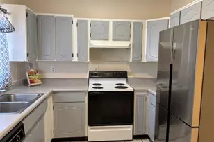 615 E 5th St, Casa Grande, AZ 85122 - Photo 4