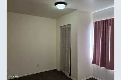 615 E 5th Street, Casa Grande, AZ 85122 - Photo 14