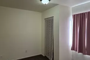 615 E 5th St, Casa Grande, AZ 85122 - Photo 14