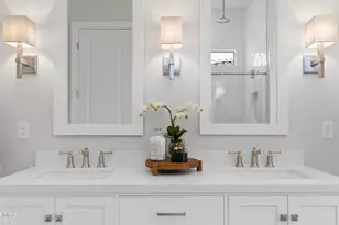 20335 W Campbell Ave, Buckeye, AZ 85396 - Photo 20