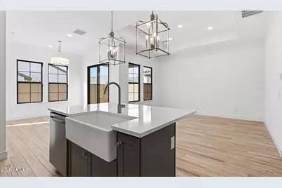 20335 W Campbell Avenue, Buckeye, AZ 85396 - Photo 6