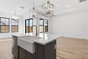 20335 W Campbell Ave, Buckeye, AZ 85396 - Photo 6