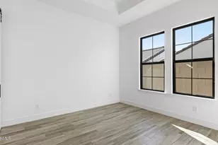 20335 W Campbell Ave, Buckeye, AZ 85396 - Photo 16