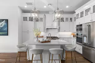 20335 W Campbell Ave, Buckeye, AZ 85396 - Photo 2