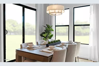 20335 W Campbell Avenue, Buckeye, AZ 85396 - Photo 10