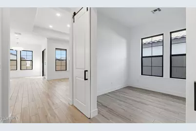 20335 W Campbell Avenue, Buckeye, AZ 85396 - Photo 10