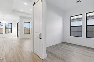 20335 W Campbell Ave, Buckeye, AZ 85396 - Photo 10