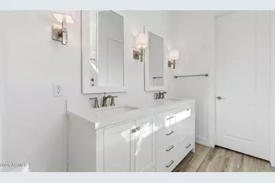 20335 W Campbell Avenue, Buckeye, AZ 85396 - Photo 18